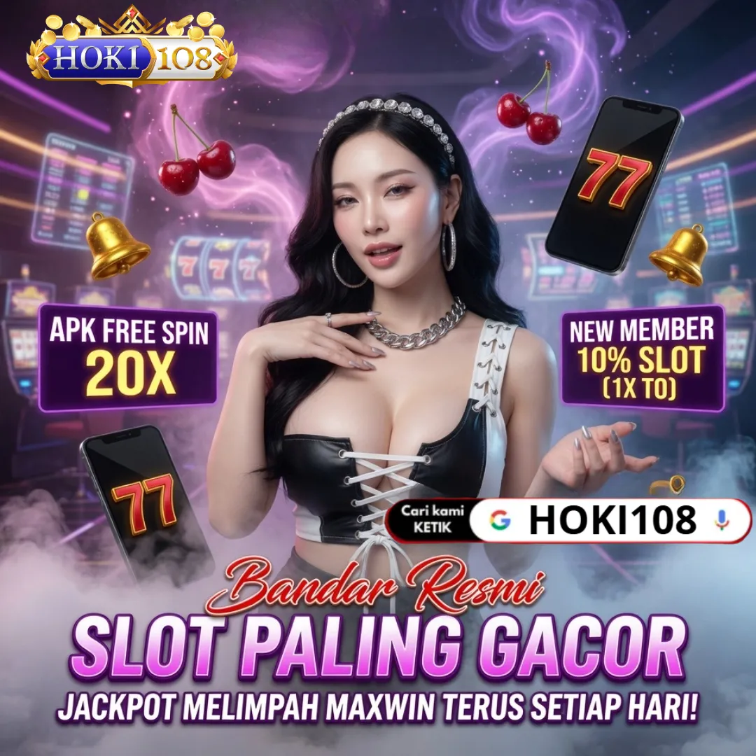 BIGWIN138RR